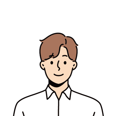 대표님1