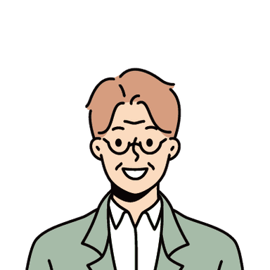 대표님2